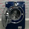 Used Kenmore 27” Front Load Washing Machine 592 49065 For Sale (8)