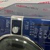 Used Kenmore 27” Front Load Washing Machine 592 49065 For Sale (9)