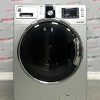 Used Kenmore 27” Front Load Washing Machine 592 4908701 For Sale (1)