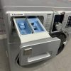 Used Kenmore 27” Front Load Washing Machine 592 4908701 For Sale (4)