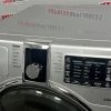 Used Kenmore 27” Front Load Washing Machine 592 4908701 For Sale (5)