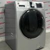 Used Kenmore 27” Front Load Washing Machine 592 4908701 For Sale (6)