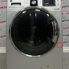 Used Kenmore 27” Front Load Washing Machine 592 4908701 For Sale (7)