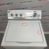 Used Kenmore 27” Top Load Washing Machine 110.21292013 For Sale (10)