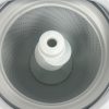 Used Kenmore 27” Top Load Washing Machine 110.21292013 For Sale (2)