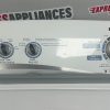 Used Kenmore 27” Top Load Washing Machine 110.21292013 For Sale (3)