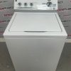 Used Kenmore 27” Top Load Washing Machine 110.21292013 For Sale (4)