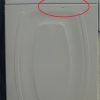 Used Kenmore 27” Top Load Washing Machine 110.21292013 For Sale (5)