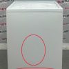 Used Kenmore 27” Top Load Washing Machine 110.21292013 For Sale (7)