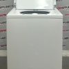 Used Kenmore 27” Top Load Washing Machine 110.21292013 For Sale (8)