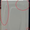 Used Kenmore 27” Top Load Washing Machine 110.21292013 For Sale (9)