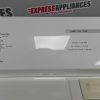 Used Kenmore 29” Electric Dryer 110.C66212500 For Sale (2)