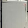 Used Kenmore 29” Electric Dryer 110.C66212500 For Sale (3)