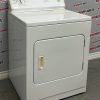 Used Kenmore 29” Electric Dryer 110.C66212500 For Sale (4)