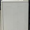 Used Kenmore 29” Electric Dryer 110.C66212500 For Sale (5)