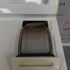 Used Kenmore 29” Electric Dryer 110.C66212500 For Sale (7)