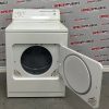 Used Kenmore 29” Electric Dryer 110.C66212500 For Sale (8)