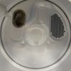 Used Kenmore 29” Electric Dryer 110.C66212500 For Sale (9)