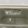 Used Kenmore 29” Top Freezer Refrigerator For Sale (2)