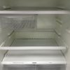 Used Kenmore 29” Top Freezer Refrigerator For Sale (3)