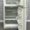 Used Kenmore 29” Top Freezer Refrigerator For Sale (4)