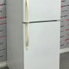 Used Kenmore 29” Top Freezer Refrigerator For Sale (9)