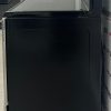 Used Kenmore 30” Freestanding Glass Top Stove 970C648530 For Sale (5)