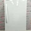 Used Kenmore 32” Up Right Freezer 970 180021 For Sale (1)