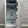 Used Kenmore 32” Up Right Freezer 970 180021 For Sale (2)