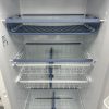 Used Kenmore 32” Up Right Freezer 970 180021 For Sale (3)