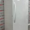 Used Kenmore 32” Up Right Freezer 970 180021 For Sale (5)