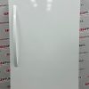 Used Kenmore 32” Up Right Freezer 970 180021 For Sale (6)