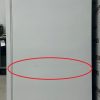 Used Kenmore 32” Up Right Freezer 970 180021 For Sale (7)