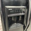 Used Kenmore 36” Side By Side Refrigerator 970 C566491 For Sale (3)