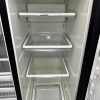 Used Kenmore 36” Side By Side Refrigerator 970 C566491 For Sale (4)