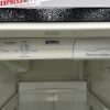 Used Kenmore 36” Side By Side Refrigerator 970 C566491 For Sale (5)