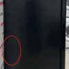 Used Kenmore 36” Side By Side Refrigerator 970 C566491 For Sale (9)