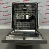 Used KitchenAid 24 Build In Dishwasher KUDS03CTSS3 For Sale (2)