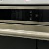 Used KitchenAid 24” Single Wall Oven For Sale (7)