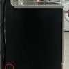 Used KitchenAid 30” Freestanding Glass Top Stove YKFEG500ESS3 For Sale (7)