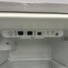 Used KitchenAid 36” Counter Depth Side By Side Refrigerator KSCS23FSMS03 For Sale (3)