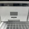 Used KitchenAid 36” French Door Refrigerator KRFC302EBS00 For Sale (6)