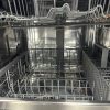 Used LG 24 Build In Dishwasher LDP6797BD For Sale (2)