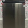 Used LG 24 Build In Dishwasher LDP6797BD For Sale (4)