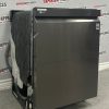 Used LG 24 Build In Dishwasher LDP6797BD For Sale (5)