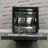 Used LG 24 Build In Dishwasher LDP6797BD For Sale (7)