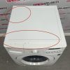 Used LG 27” Front Load Washing Machine WM2020CW For Sale (11)