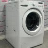 Used LG 27” Front Load Washing Machine WM2020CW For Sale (3)