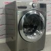 Used LG 27” Front Load Washing Machine WM3700HVA For Sale (10)