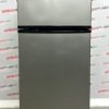 Used Magic Chef 29” Top Freezer Counter Depth Refrigerator CTB1832VRD00 For Sale (1)